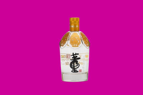 海南文昌市人头马周边回收