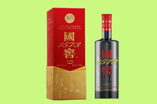 海南文昌市冬虫夏草周边回收